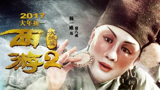 加拿大工卡怎么仿制
